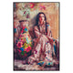 RAISA Tablou