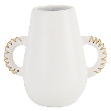 FREMINA Vas decorativ