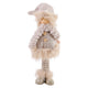 HARPER BOY Decorațiune