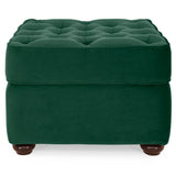 emerald