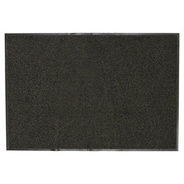 PORTAL Covoraș intrare