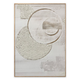 ECLIPSE Tablou
