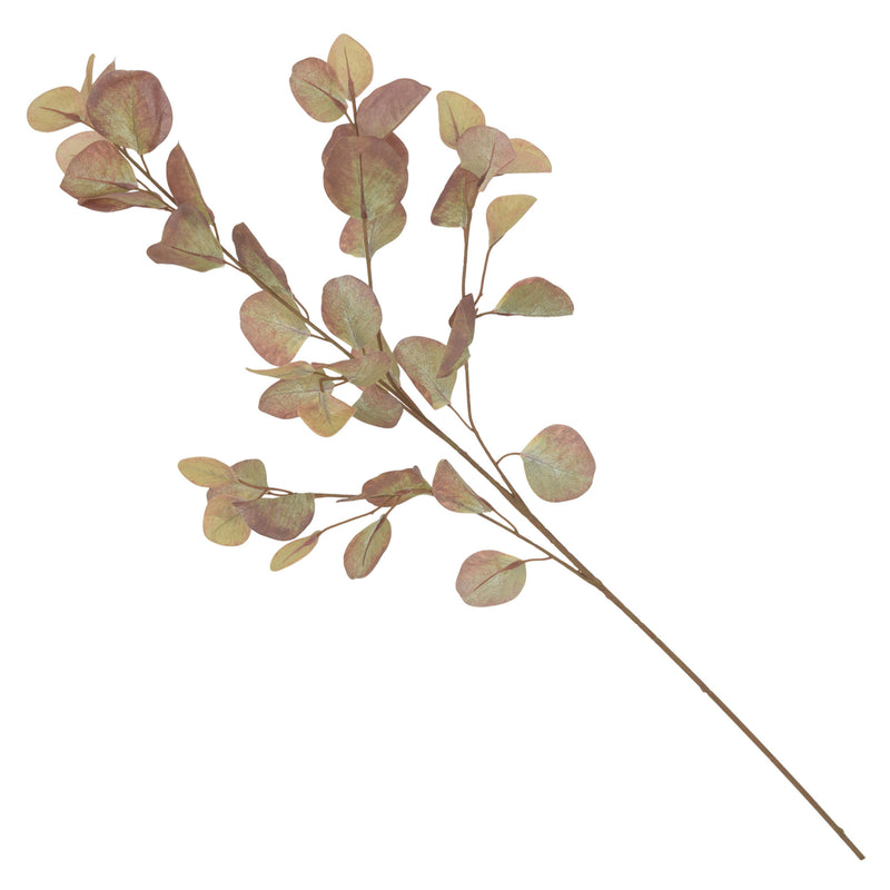 EUCALIPT Crenguță artificială