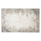 gri / 130x200