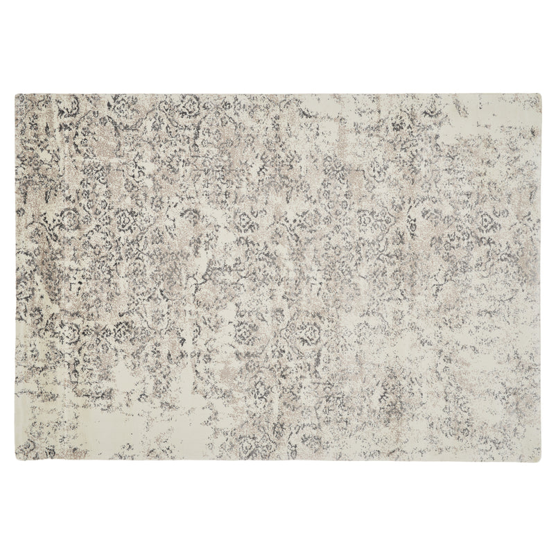 LUSH-B Covor cameră