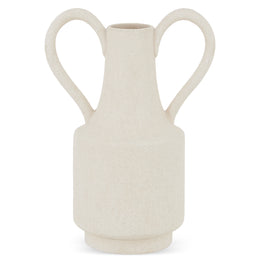 LITHIC Vas decorativ