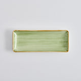 verde / L.25 x l.10