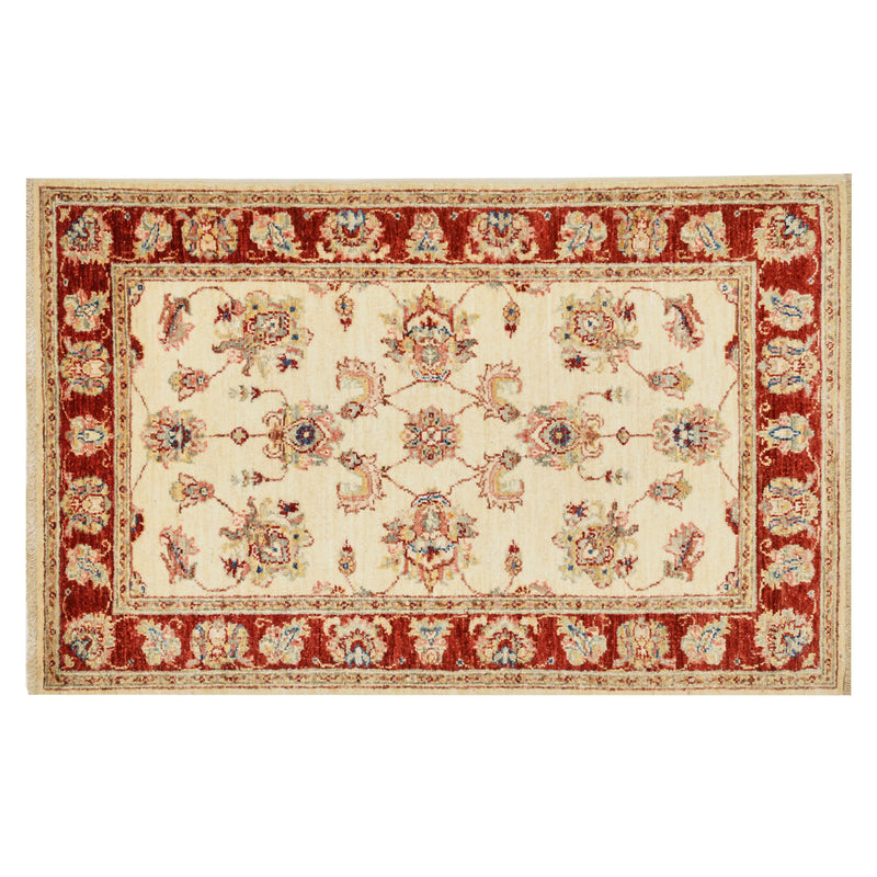 ZIEGLER Covor cameră, 79x121cm