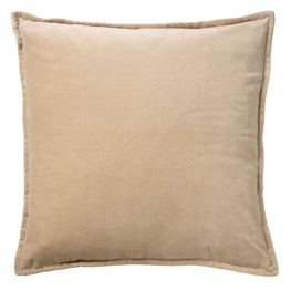CAITH Pernă decorativă, 50x50cm
