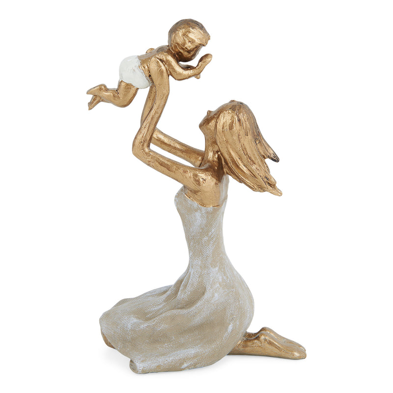 JOY Figurină