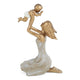 JOY Figurină