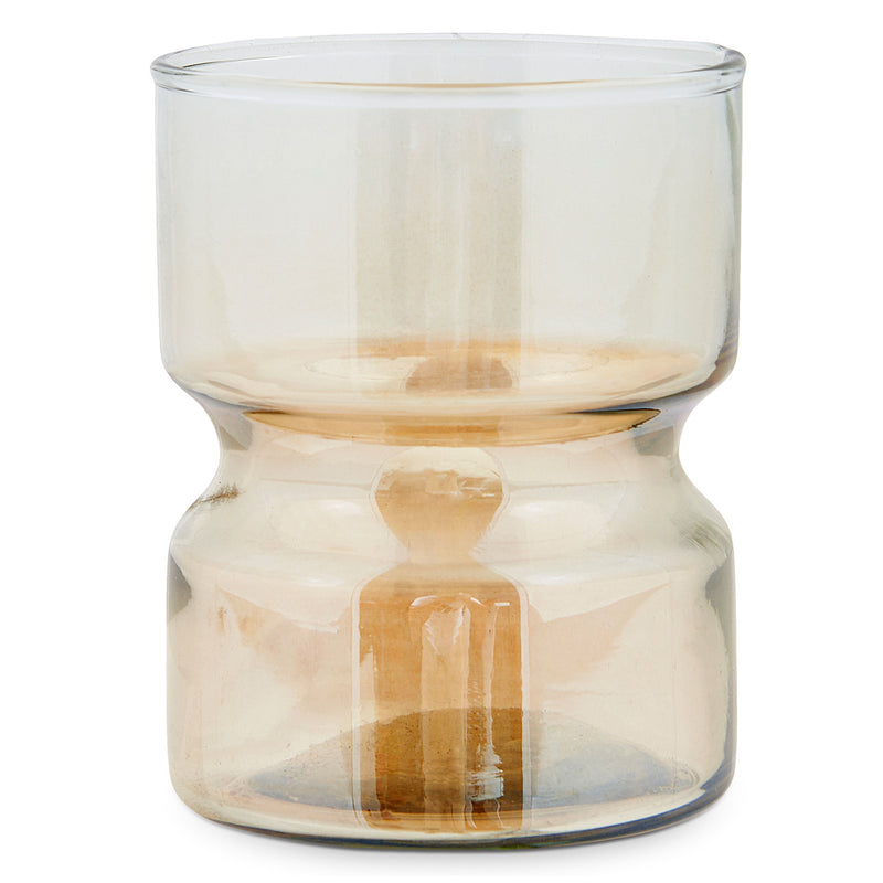 LUSTER Suport lumânare