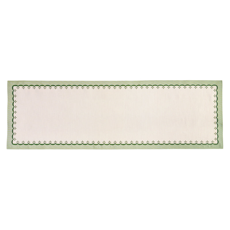 NEW SALLOP Șervet decorativ masă