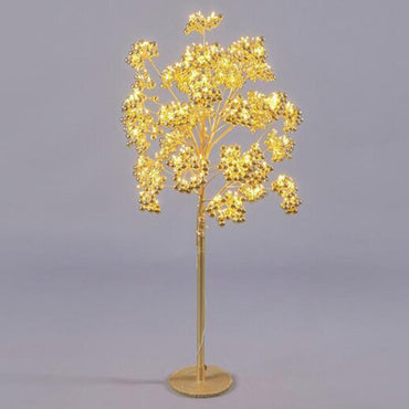 FAGGIO Decorațiune luminoasă, 896 LED-uri