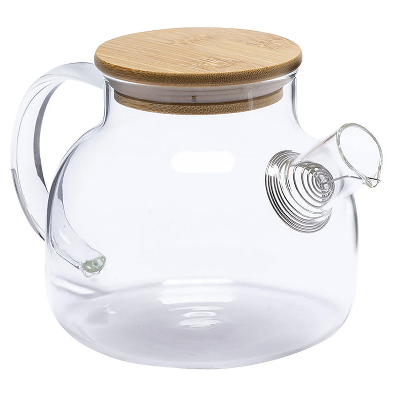 TETERA Ceainic, 1L