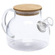 TETERA Ceainic, 1L