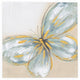 BUTTERFLY I Tablou