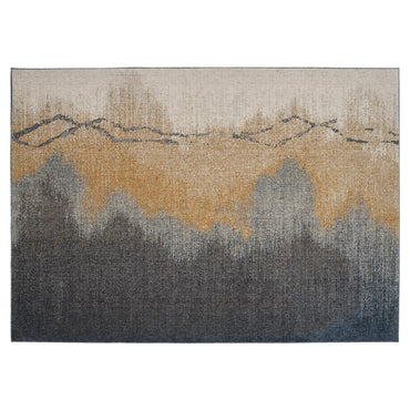 CLOUDY Covor cameră