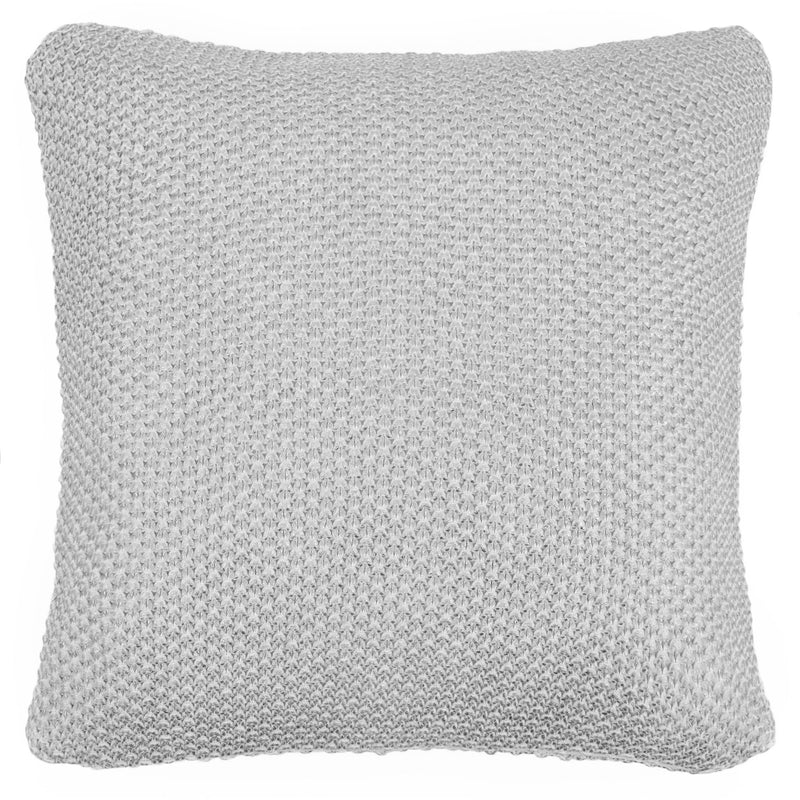 REIGN Pernă decorativă, 45x45cm