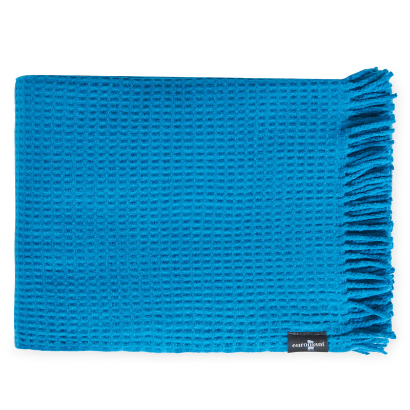 WAFFLE Pled copii, 140x180cm