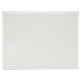 TRIANGOLA Rulou extensie pergolă bioclimatică