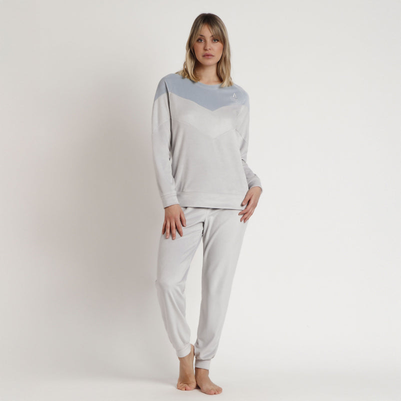VELVET SOFT Pijama