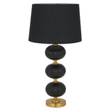 negru/auriu