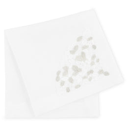 AMBER Șervețel masă