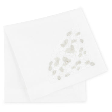 AMBER Șervețel masă