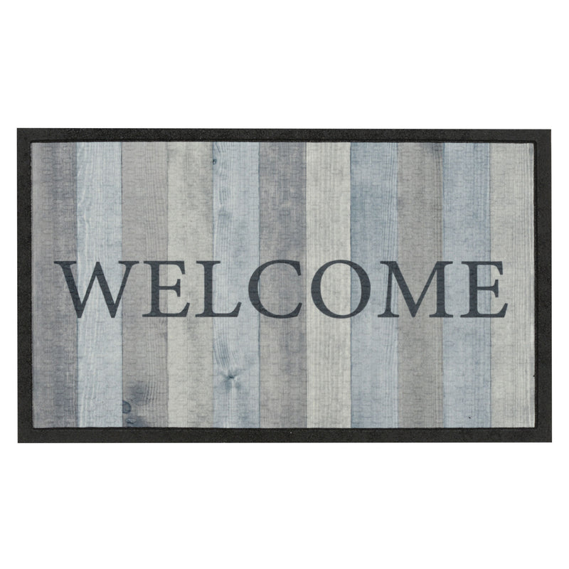 LIMA WELCOME WOOD24 Covoraș intrare, 45x75cm