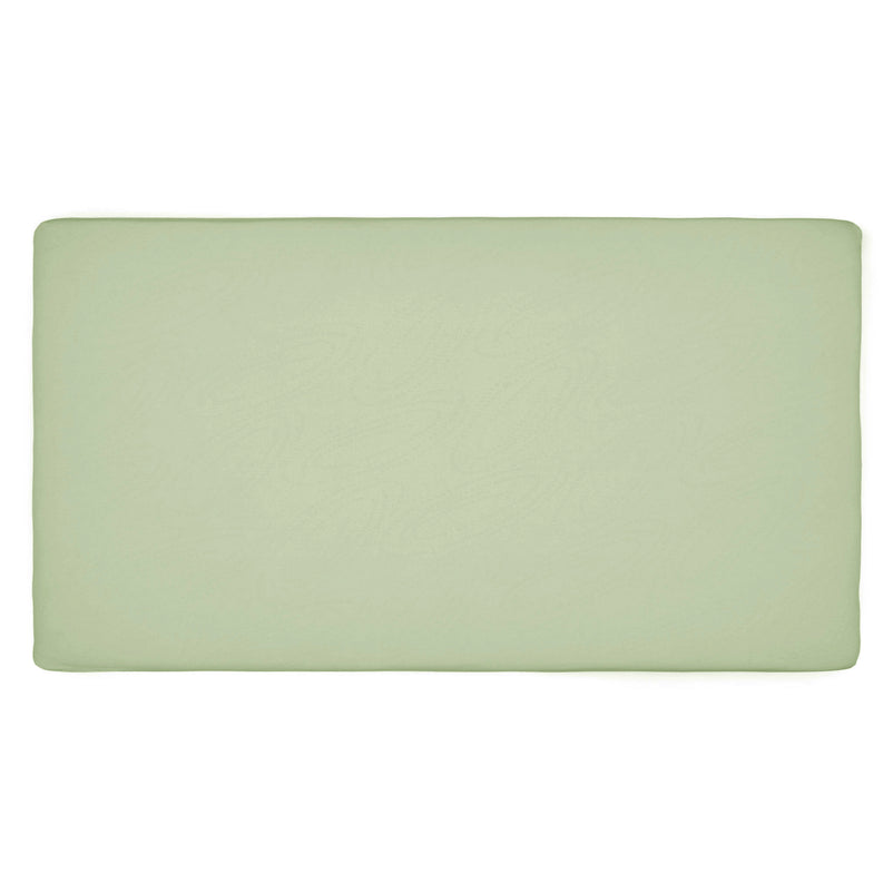 LIBERTY Husă saltea