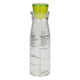 PIAZOO Shaker dressing salată