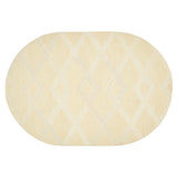 ivory / 160x230