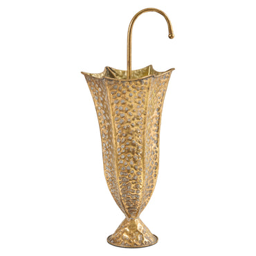 BRANDY Suport umbrelă