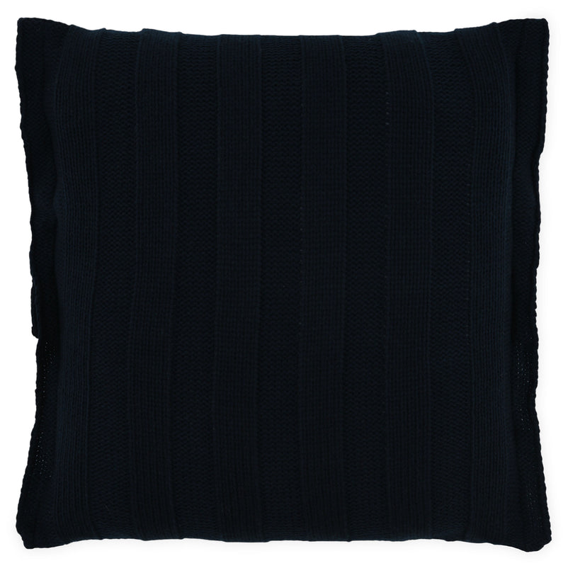 HAMILTON Pernă decorativă, 45x45cm