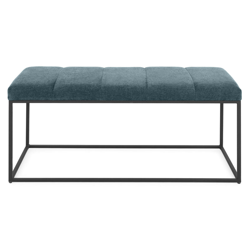 DANYA Banchetă, stofă