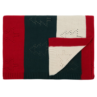 VINCENT Pled, 130x170cm