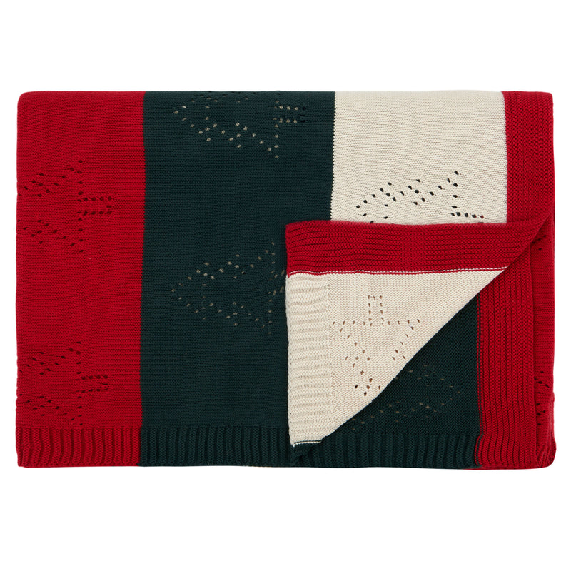 VINCENT Pled, 130x170cm