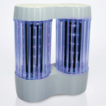 BI-ZAN Dispozitiv anti-insecte USB electric