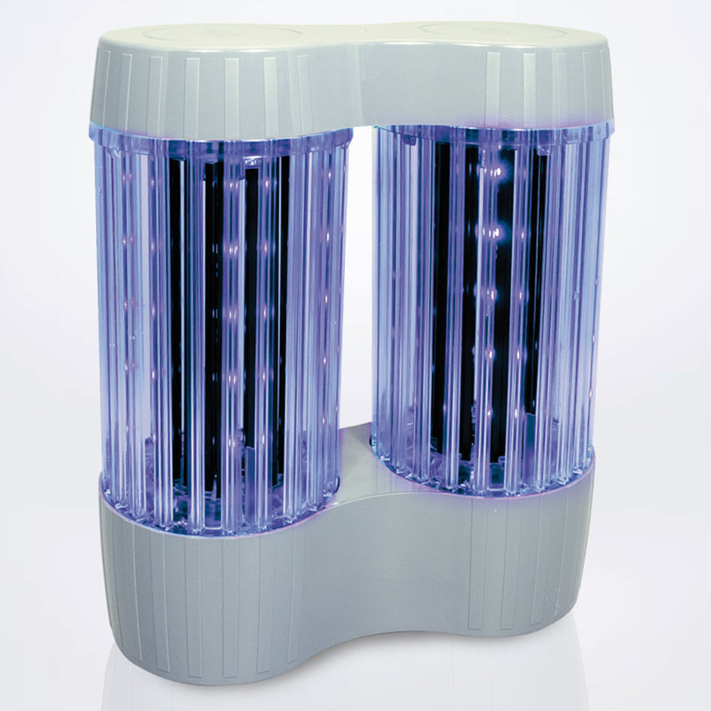 BI-ZAN Dispozitiv anti-insecte USB electric