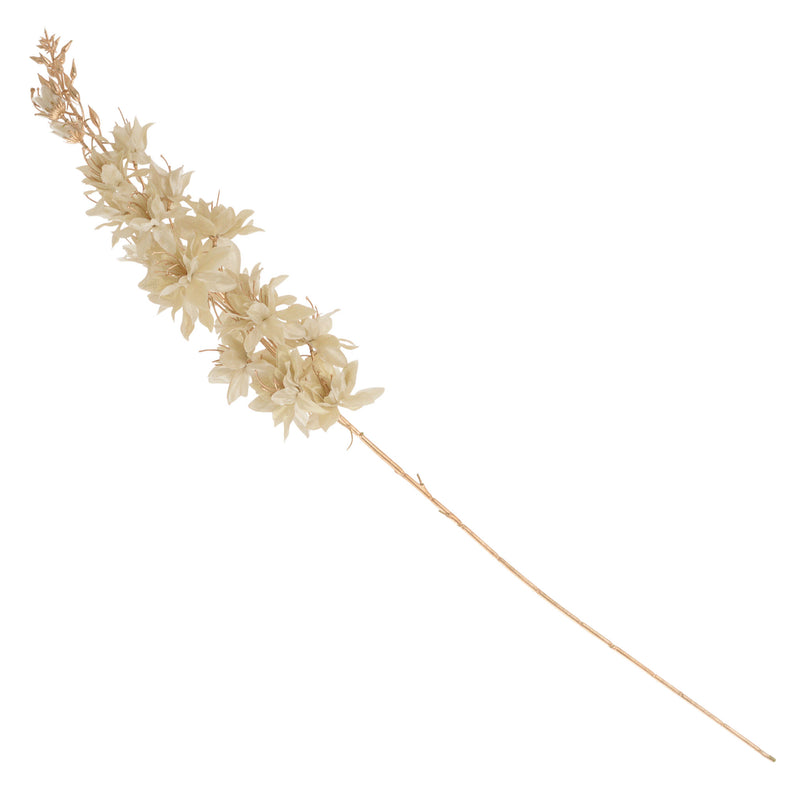 WISTERIA Floare decorativă
