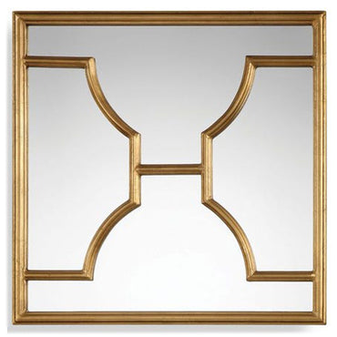 MISA Oglindă decorativă