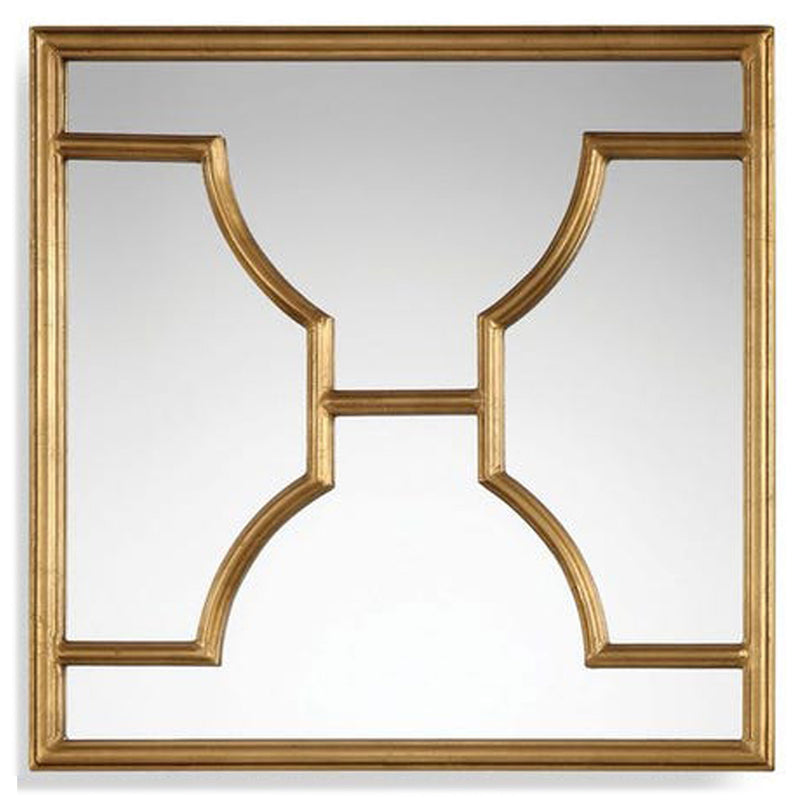 MISA Oglindă decorativă