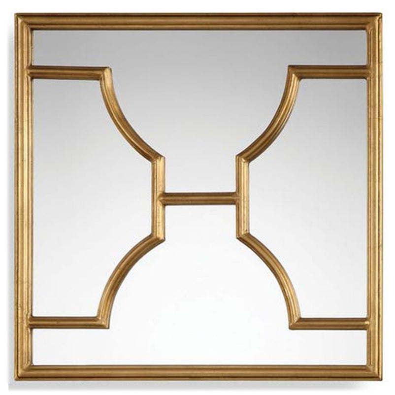 MISA Oglindă decorativă