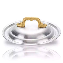 ACADEMY CLASS Capac pentru tigaie, aluminiu