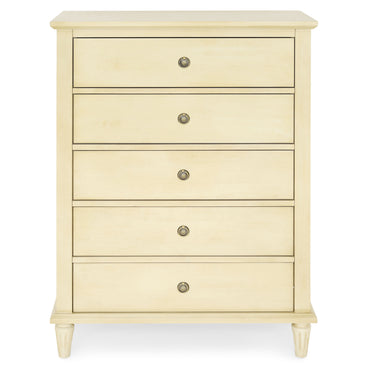 FLORENCE Comodă înaltă