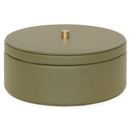 MOOD Cutie bijuterii