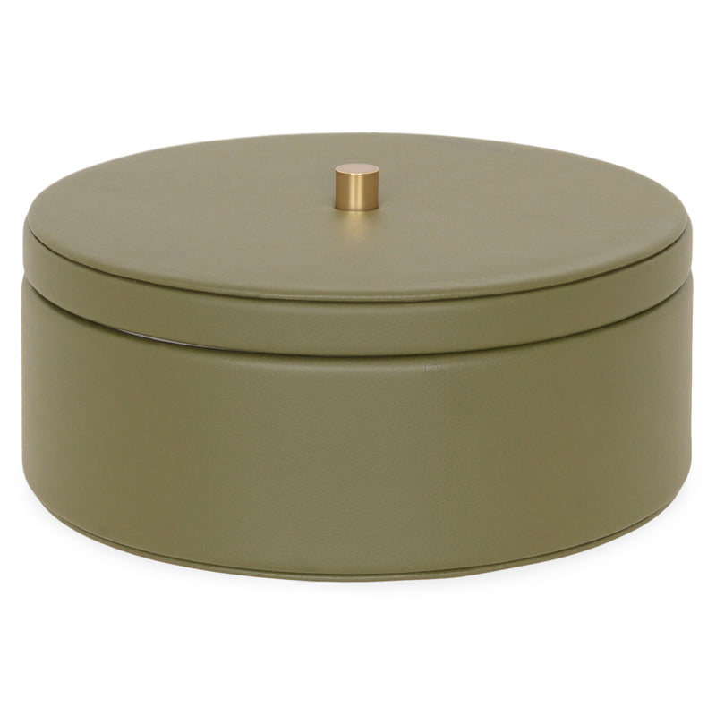 MOOD Cutie bijuterii