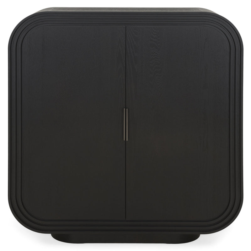 SATURN Corp mediu, 2 uși