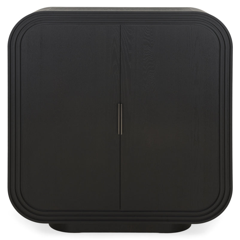 SATURN Corp mediu, 2 uși